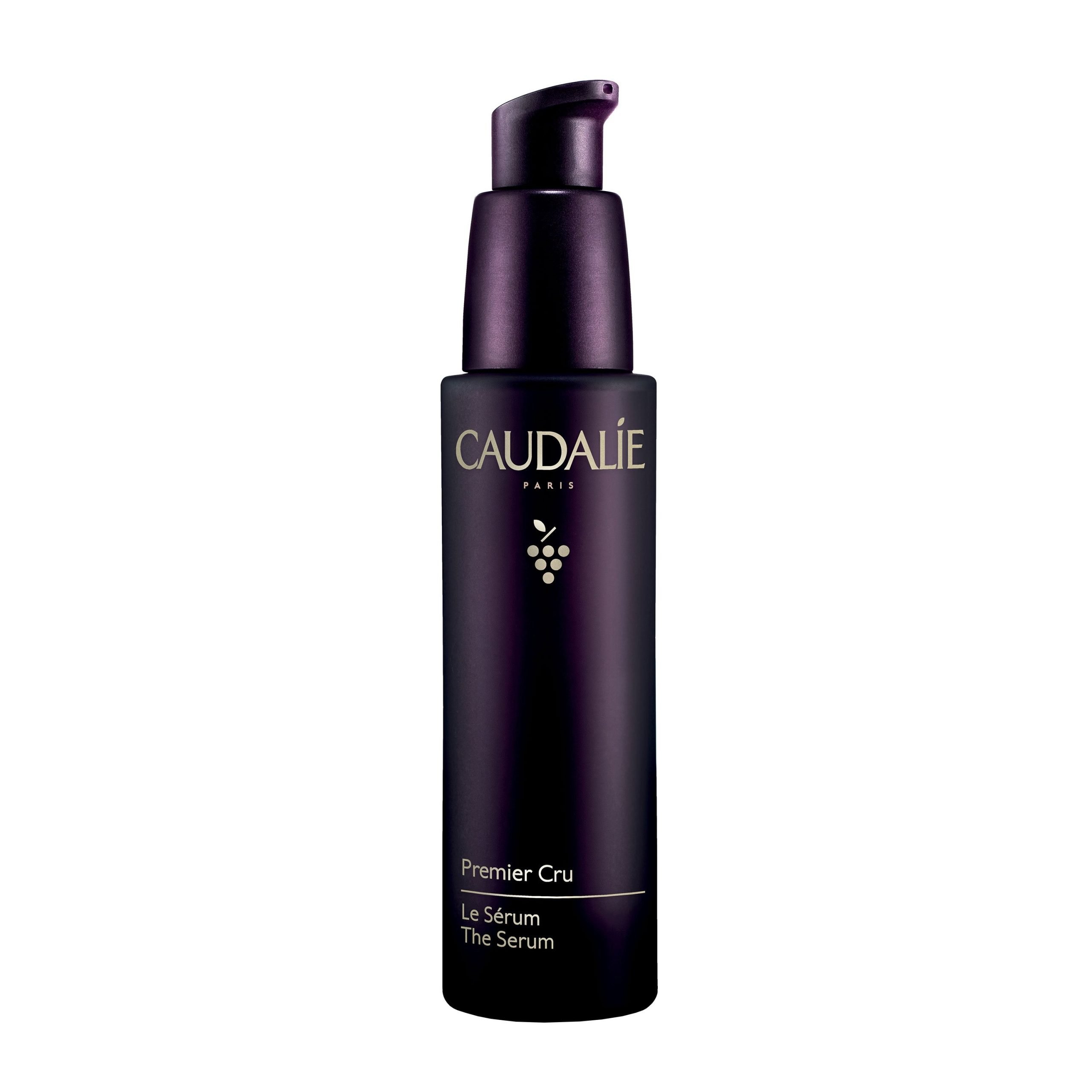 Φωτογραφία προϊόντος: CAUDALIE Premier Cru Le Serum 30ml