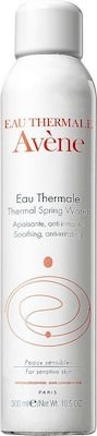Φωτογραφία προϊόντος: AVENE Eau Thermale Spray Ιαματικό Νερό με Καταπραϋντικές, Απαλυντικές &amp; Αντι-ερεθιστικές Ιδιότητες, 300ml