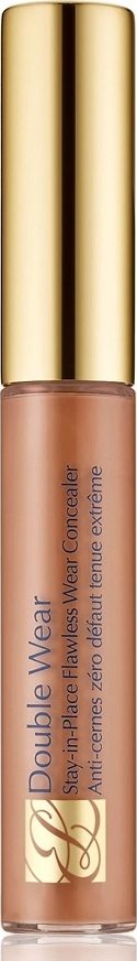 Φωτογραφία προϊόντος: ESTEE LAUDER Estée Lauder Double Wear Stay-in-Place 24H Concealer Υγρό Concealer Μακράς Διάρκειας με Μεσαία Κάλυψη 7ml - 4C Medium Deep Cool