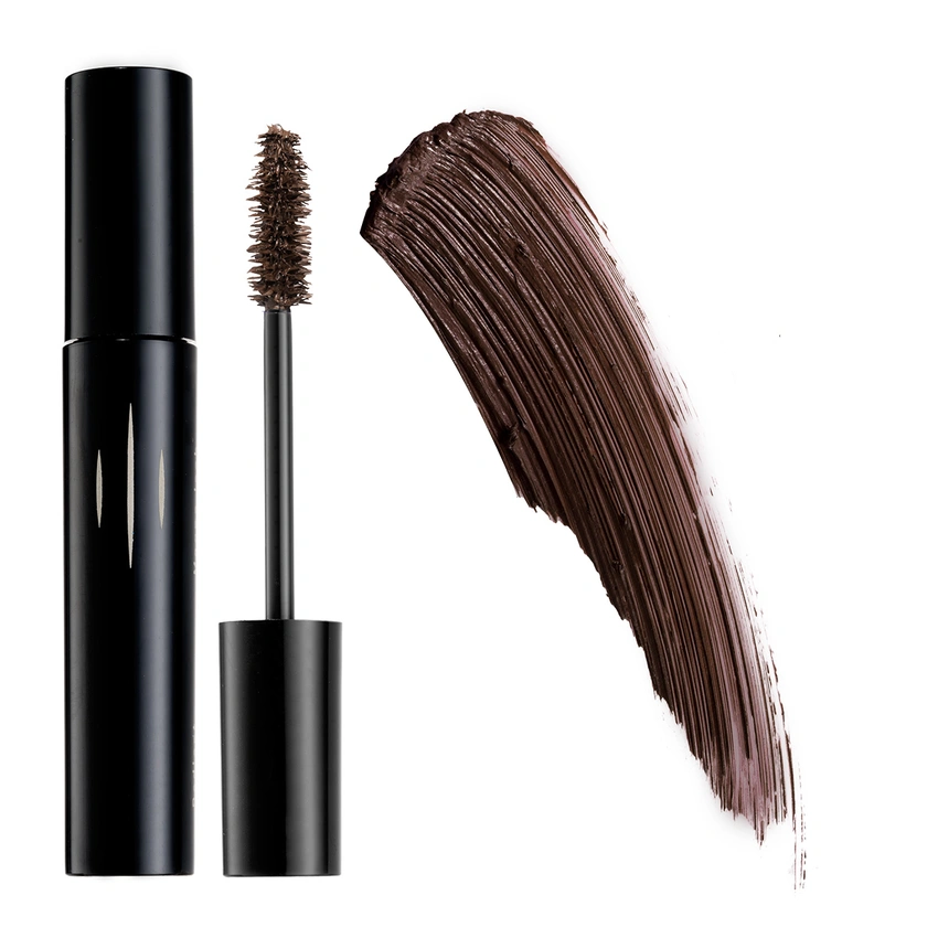 Φωτογραφία προϊόντος: Radiant Magna Lash Mascara για Όγκο & Έντονο Καμπύλωμα 13ml - 06