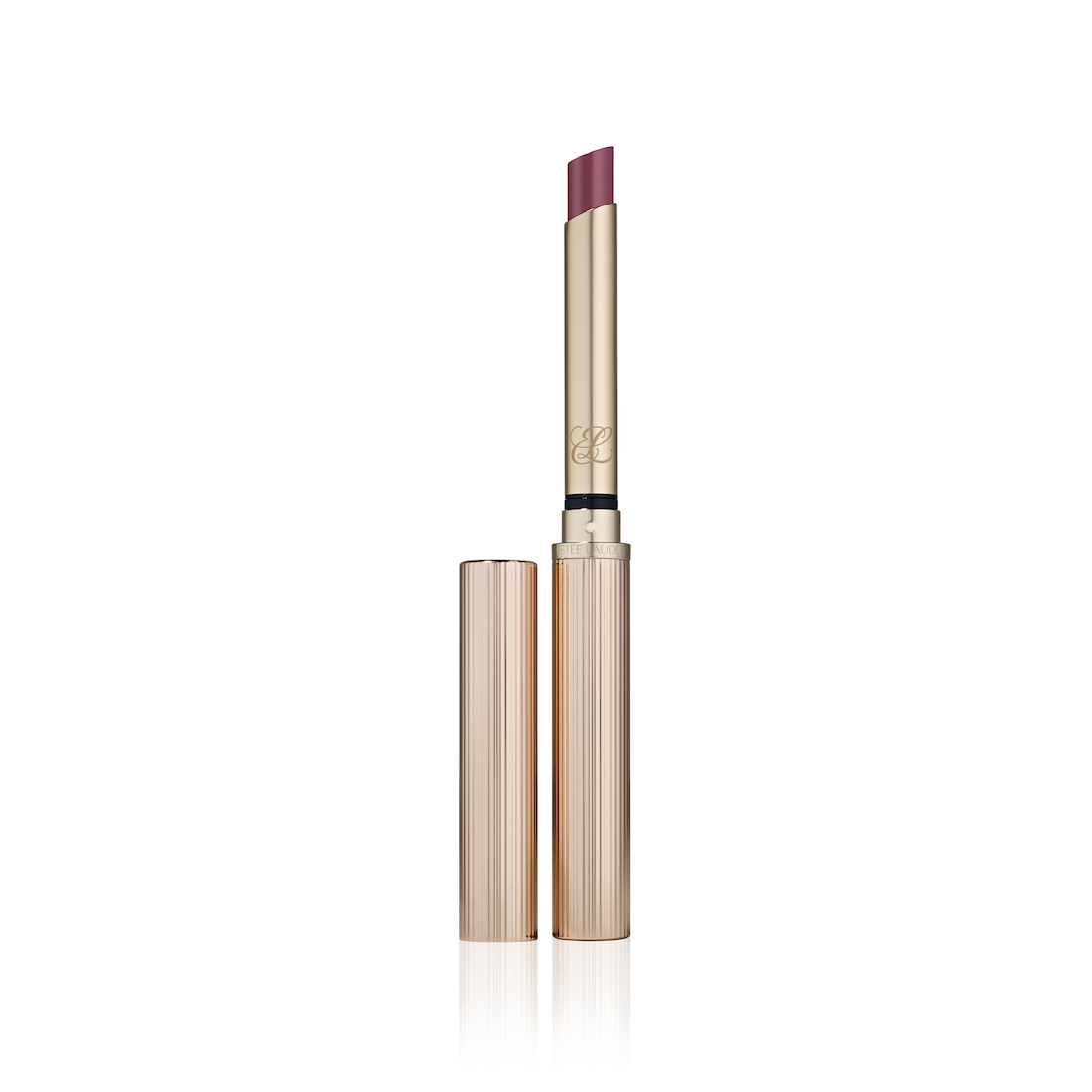 Φωτογραφία προϊόντος: ESTEE LAUDER Estée Lauder Pure Color Explicit Slick Shine Lipstick Κραγιόν Λάμψης Υψηλής Έντασης 0.7g - 321 Unpredictable
