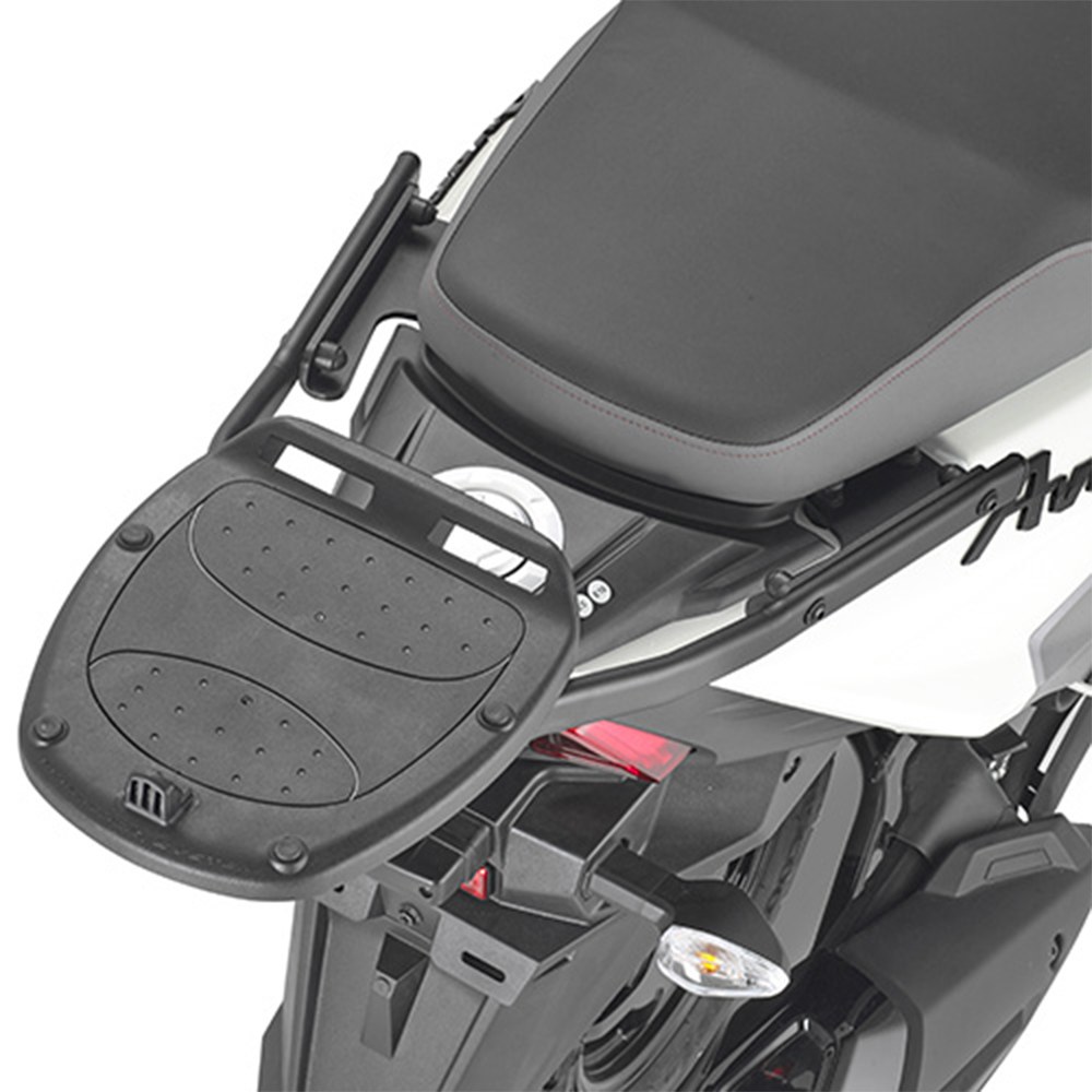 Φωτογραφία προϊόντος: ΣΧΑΡΑ KR3124 ΓΙΑ SUZUKI AVENIS 125 '23-'24 | KAPPA