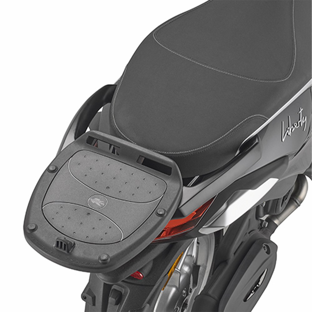 Φωτογραφία προϊόντος: ΣΧΑΡΑ KR5623 ΓΙΑ PIAGGIO LIBERTY 50/ 125/ 150 '25 | KAPPA
