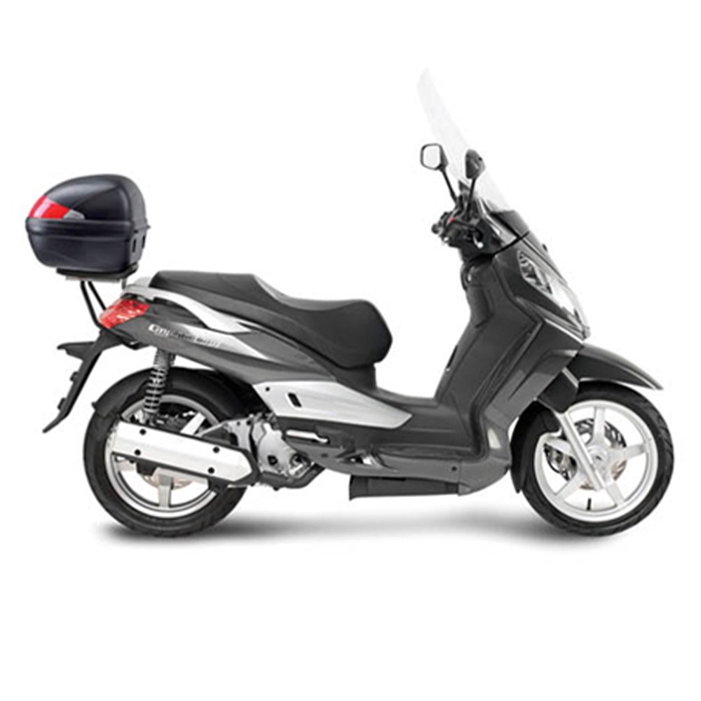 Φωτογραφία προϊόντος: ΣΧΑΡΑ KR2310 ΓΙΑ SYM CITYCOM 300i '08-'19 | KAPPA