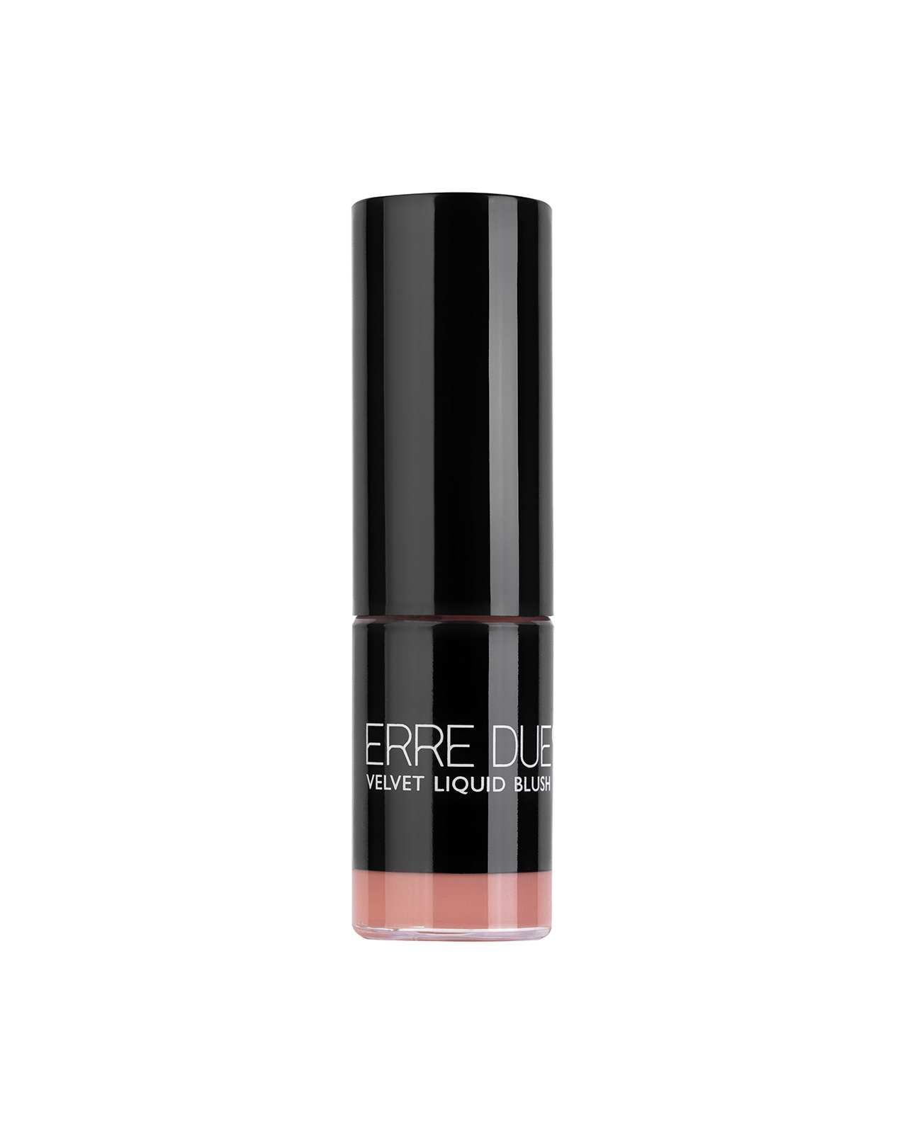 Φωτογραφία προϊόντος: Erre Due Velvet Liquid Blush Ρουζ Υγρής Μορφής 5.5ml - 502