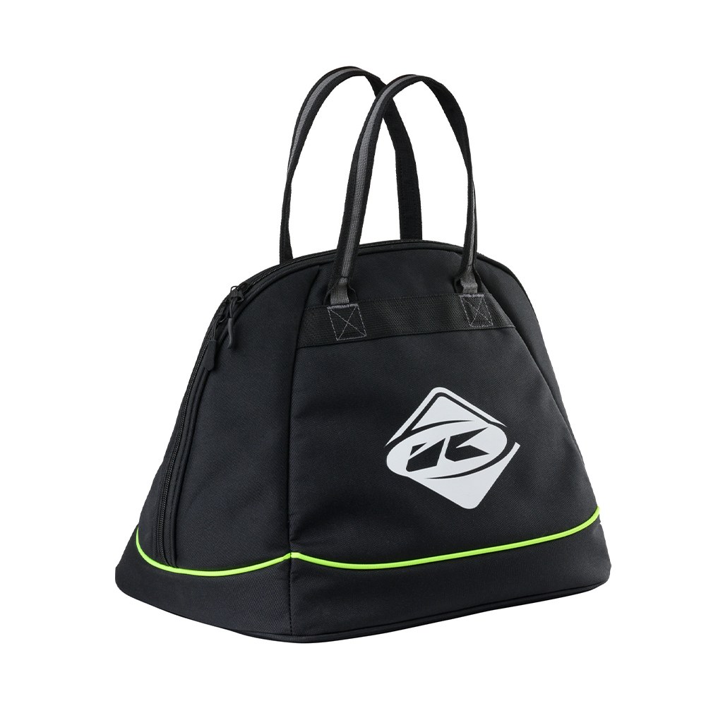 Φωτογραφία προϊόντος: ΤΣΑΝΤΑ ΚΡΑΝΟΥΣ HELMET BAG | KENNY