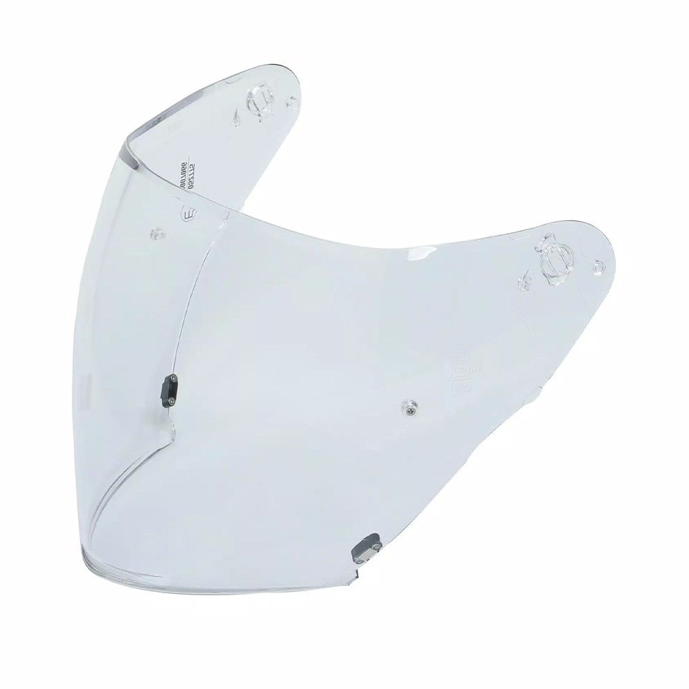 Φωτογραφία προϊόντος: ΖΕΛΑΤΙΝΑ CLEAR VISOR ΓΙΑ ΚΡΑΝΗ K5 JET EVO 18500105 | AGV