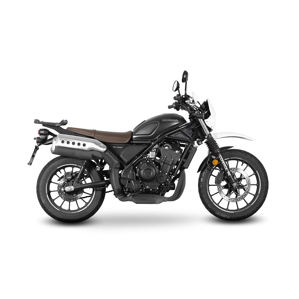 Φωτογραφία προϊόντος: ΣΧΑΡΑ H0CL53ST TOP MASTER ΓΙΑ HONDA CL500 '23-'25 | SHAD