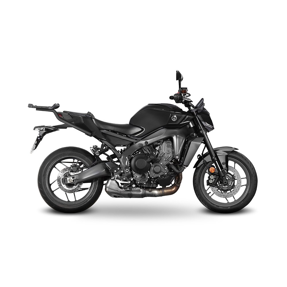 Φωτογραφία προϊόντος: ΣΧΑΡΑ Y0MT94ST TOP MASTER ΓΙΑ YAMAHA MT-09 '24-'25 | SHAD