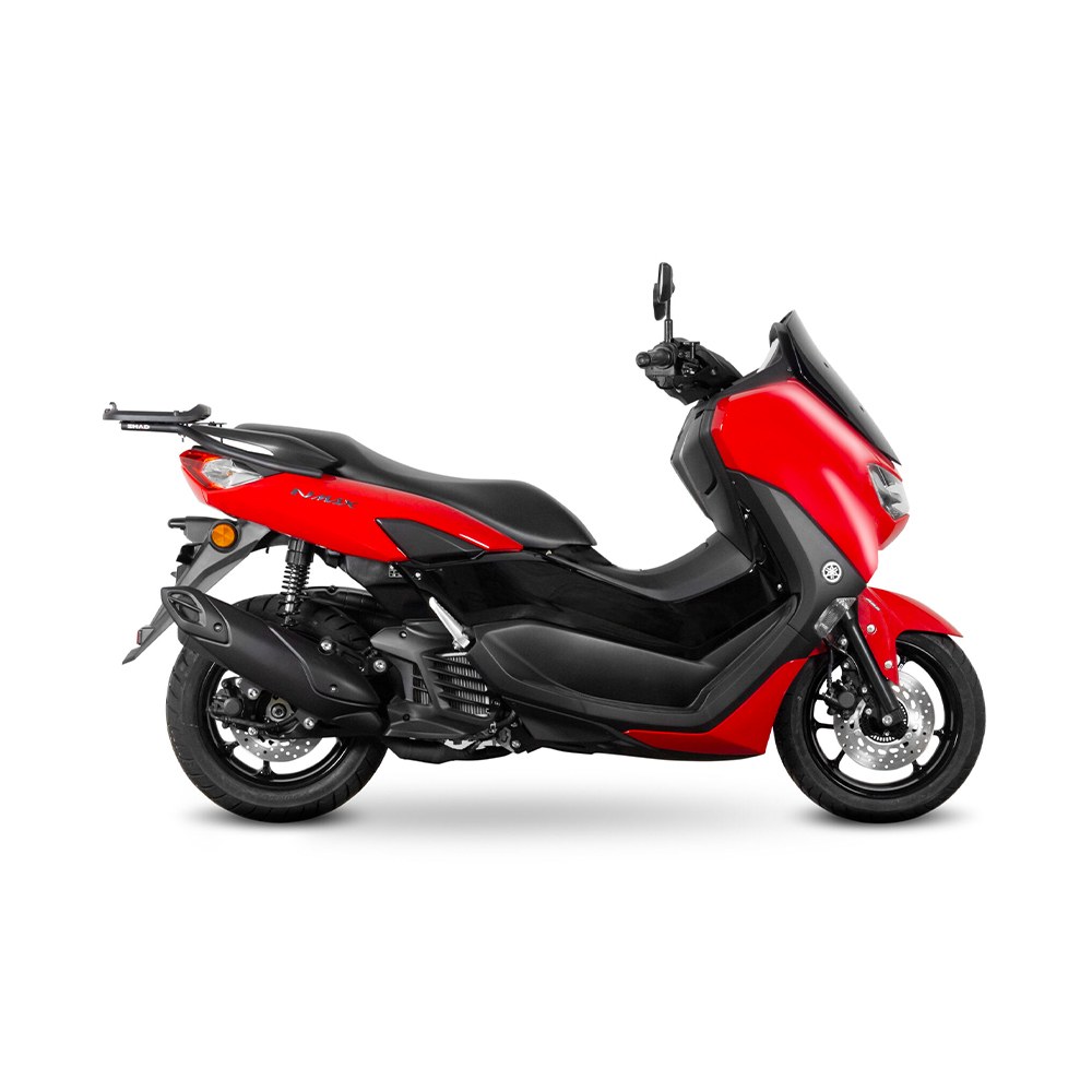 Φωτογραφία προϊόντος: ΣΧΑΡΑ Y0NX15ST TOP MASTER ΓΙΑ YAMAHA N-MAX 125/155 '21-'25 | SHAD