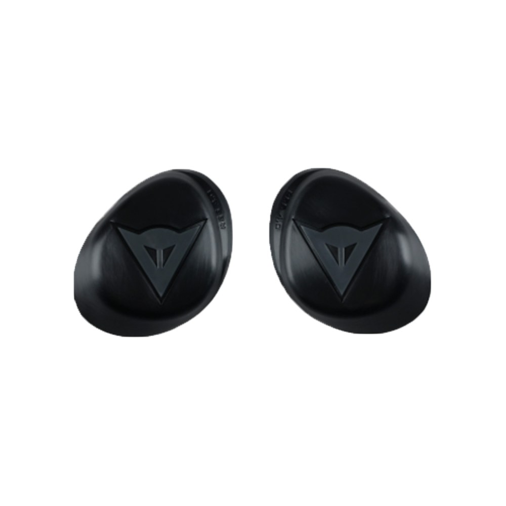Φωτογραφία προϊόντος: ΞΥΣΤΡΕΣ ΑΓΚΩΝΑ RSS 4.0 ELBOW SLIDER BLACK/ANTHRACITE 201876219 | DAINESE