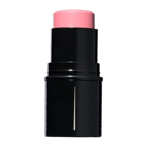 Φωτογραφία προϊόντος: Radiant Touch of Blush Moist Color Stick Ρουζ σε Μορφή Stick 5g - 03