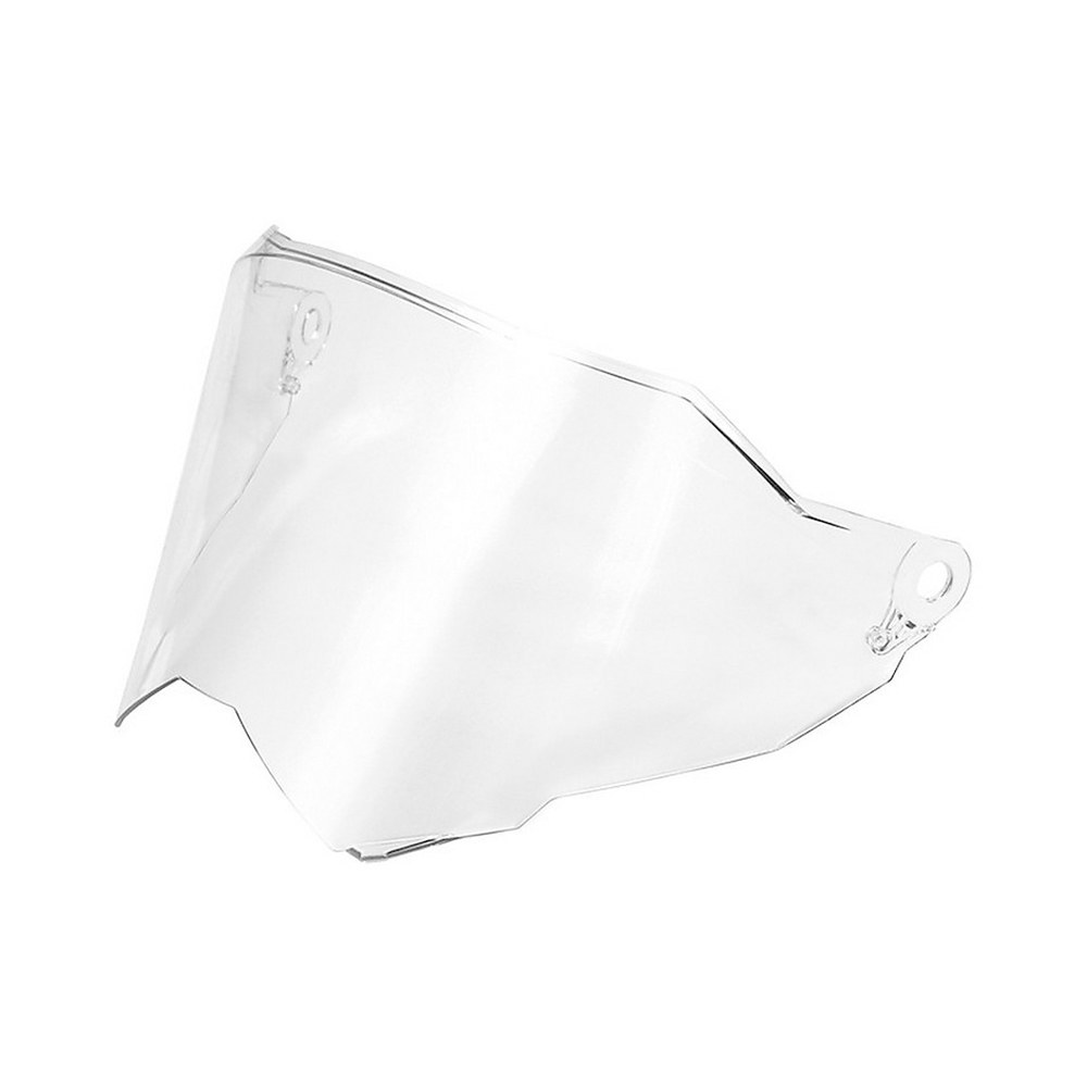 Φωτογραφία προϊόντος: ΖΕΛΑΤΙΝΑ CLEAR VISOR DUAL1 MPLK ΓΙΑ ΚΡΑΝΗ AX-9 ECE 22.06 2018500104 | AGV