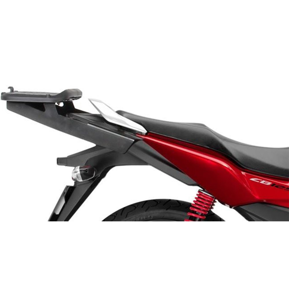 Φωτογραφία προϊόντος: ΣΧΑΡΑ H0CF19ST TOP MASTER ΓΙΑ HONDA CB 125F '15-'20 | SHAD