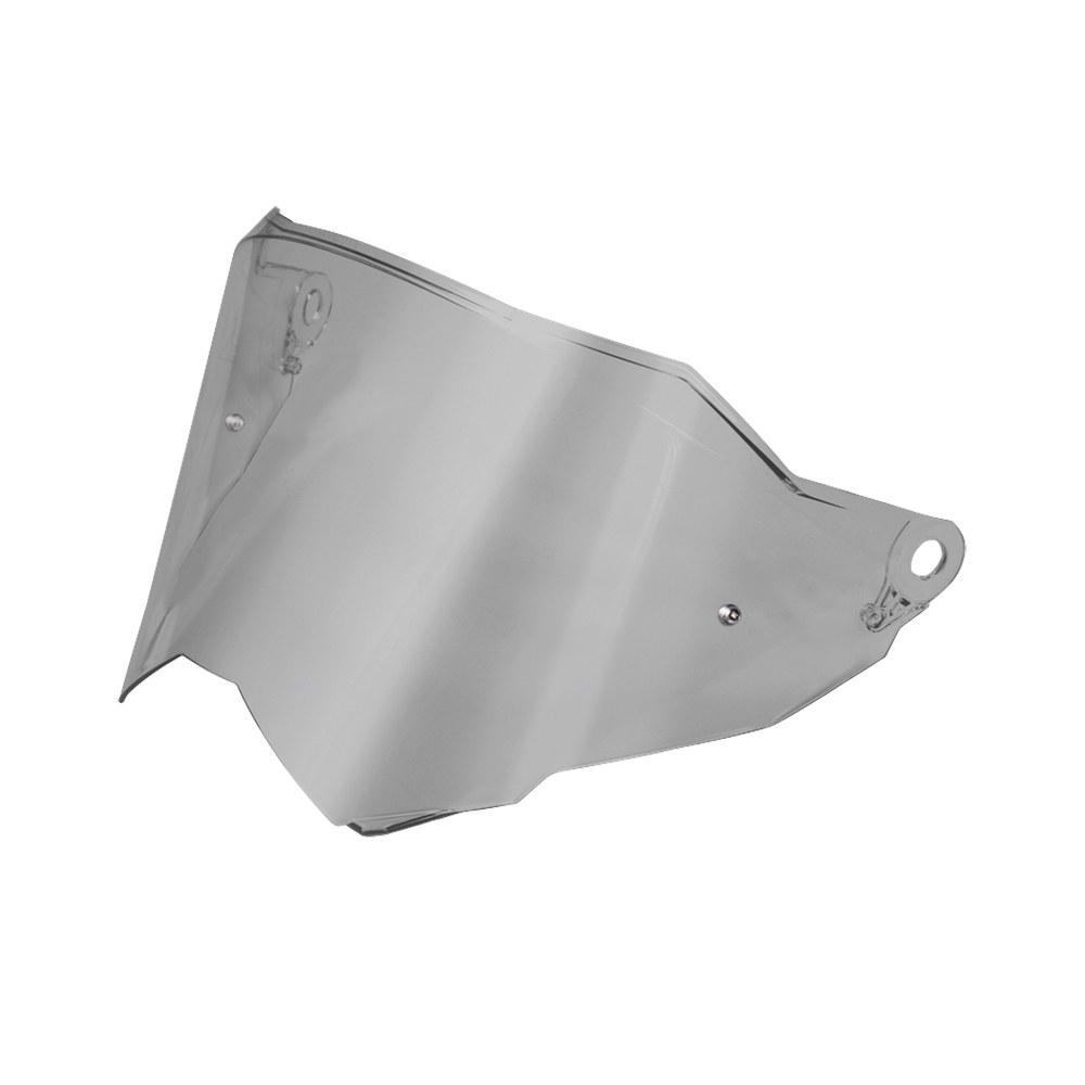 Φωτογραφία προϊόντος: ΖΕΛΑΤΙΝΑ SMOKE 50% VISOR DUAL1 MPLK ΓΙΑ ΚΡΑΝΗ AX-9 ECE 22.06 2018500104 | AGV