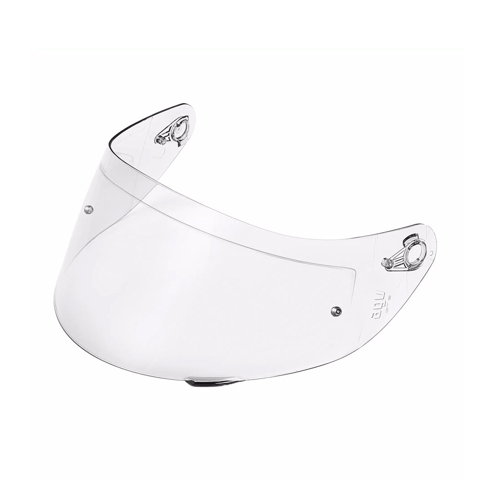 Φωτογραφία προϊόντος: ΖΕΛΑΤΙΝΑ CLEAR VISOR GT7 MPLK ΓΙΑ ΚΡΑΝΗ STREETMODULAR ECE 22.06 2018500071 | AGV