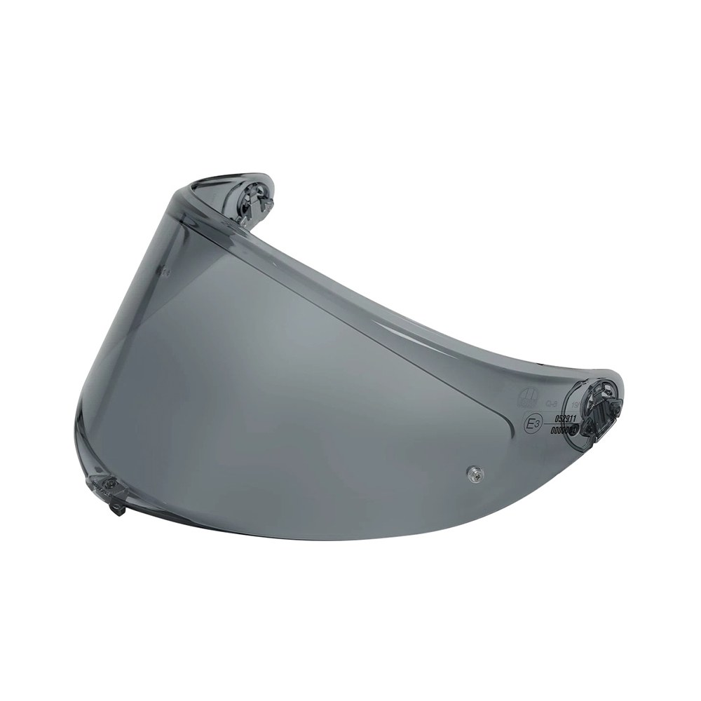 Φωτογραφία προϊόντος: ΖΕΛΑΤΙΝΑ SMOKE 50% VISOR SP1 MPLK ΓΙΑ ΚΡΑΝΗ Κ6 / K6 S 2018500043 | AGV