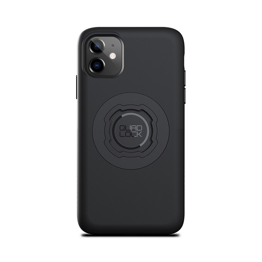 Φωτογραφία προϊόντος: ΘΗΚΗ ΚΙΝΗΤΟΥ MAG CASE ΓΙΑ IPHONE 11 QMC-IP11R | QUAD LOCK