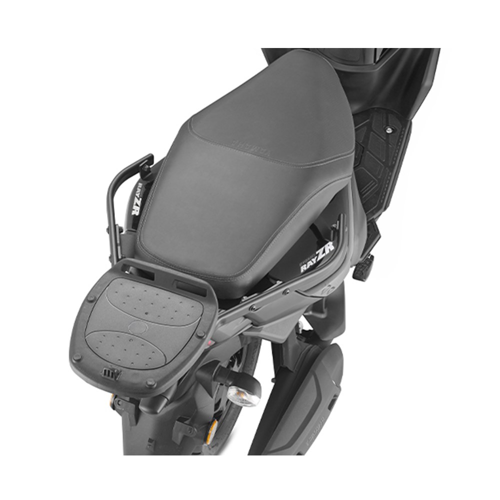 Φωτογραφία προϊόντος: ΣΧΑΡΑ KR2168 ΓΙΑ YAMAHA CYGNUS RAYZR 125 '24 | KAPPA