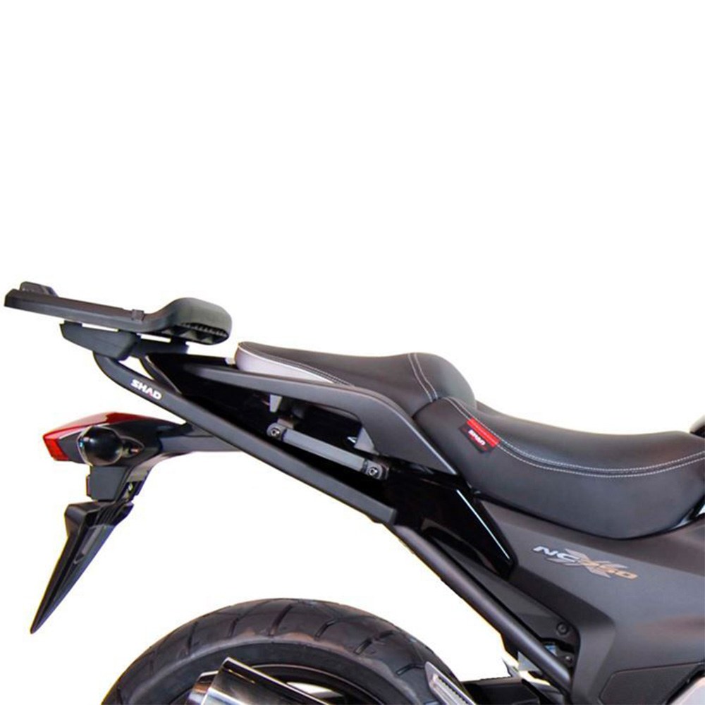 Φωτογραφία προϊόντος: ΣΧΑΡΑ H0NT73ST TOP MASTER ΓΙΑ HONDA NC750S/ 750X '14-'15/ NC700S/700X '12-'13/ INTEGRA700 '12-'13 | SHAD