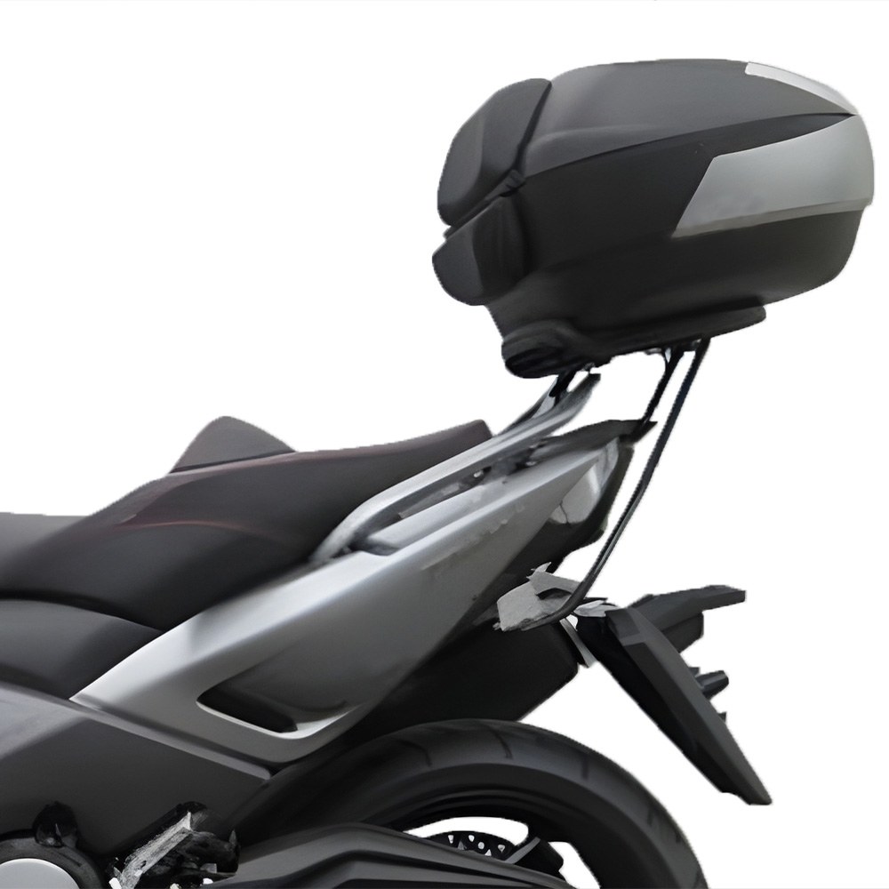 Φωτογραφία προϊόντος: ΣΧΑΡΑ Y0TM52ST ΓΙΑ YAMAHA T-MAX 530 '12-'16 | SHAD