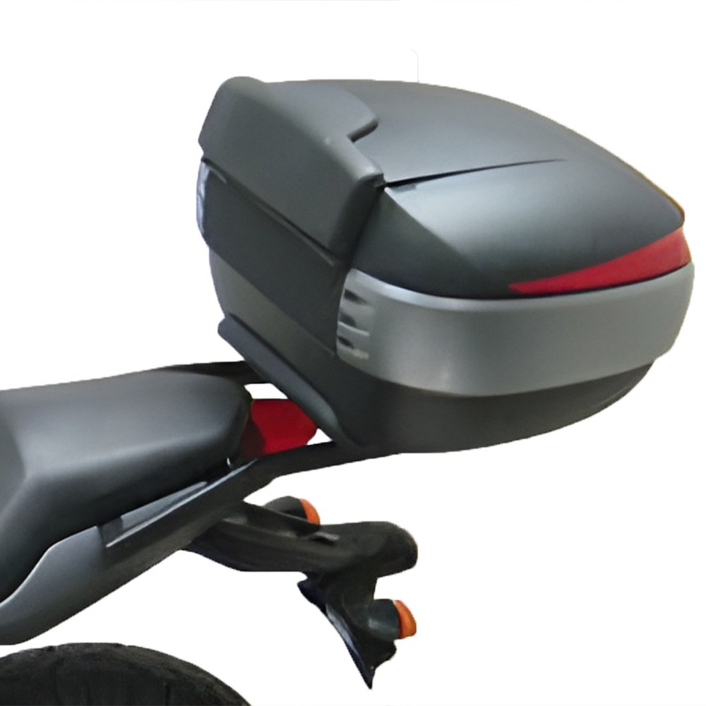 Φωτογραφία προϊόντος: ΣΧΑΡΑ Y0XJ69ST ΓΙΑ YAMAHA DIVERSION XJ6 ABS '09-'16 | SHAD