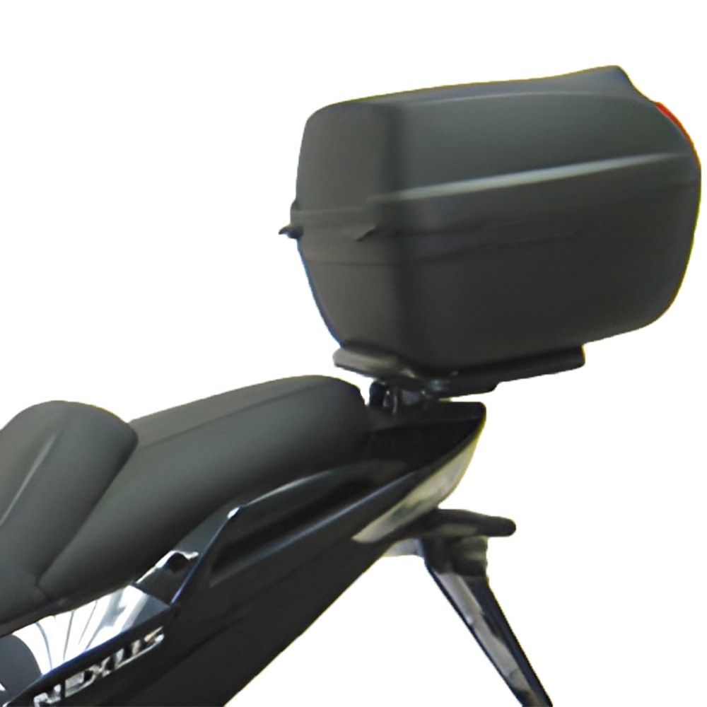 Φωτογραφία προϊόντος: ΣΧΑΡΑ G0NX56ST ΓΙΑ GILERA NEXUS 125 '07–'25/250 '06–'14/300 '13–'25/500 '06–'14/APRILIA SR MAX 125 '12–'17/SR MAX 300 '12–'17 | SHAD