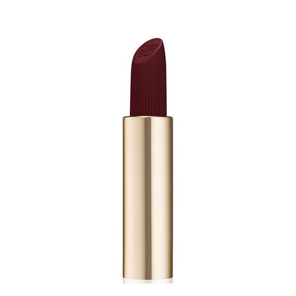 Φωτογραφία προϊόντος: ESTEE LAUDER Estée Lauder Pure Color Lipstick Matte Κραγιόν Ματ Υφής Refill 3.5g - 682 Burning Love