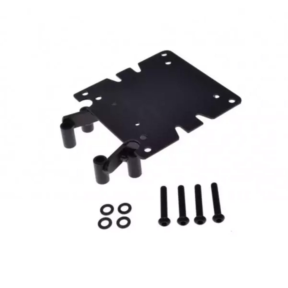 Φωτογραφία προϊόντος: ΣΧΑΡΑ G0RN56ST TOP MASTER ΓΙΑ GILERA RUNNER 50/125/200 '03-'25 | SHAD