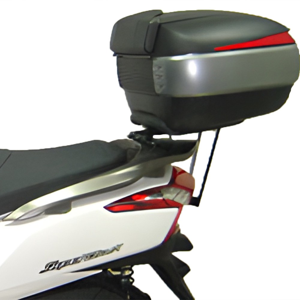 Φωτογραφία προϊόντος: ΣΧΑΡΑ K0SP19ST TOP MASTER ΓΙΑ KYMCO SUPER DINK/DOWNTOWN/DINK STREET 125/300 '09-'15 | SHAD