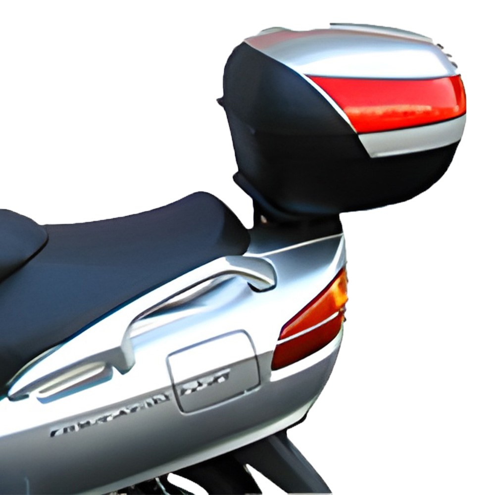 Φωτογραφία προϊόντος: ΣΧΑΡΑ S0BR62ST TOP MASTER ΓΙΑ SUZUKI BURGMAN 650 EXECUTIVE '04-'24/BURGMAN 650 '04-'14 | SHAD
