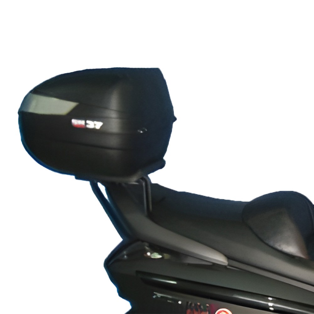 Φωτογραφία προϊόντος: ΣΧΑΡΑ S0GT25ST ΓΙΑ SYM GTS 300 '12-'17/GTS 250/125 '05-'17 | SHAD