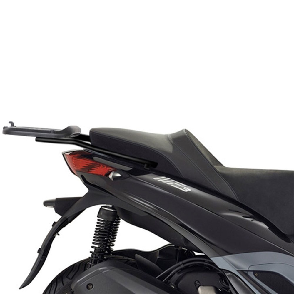 Φωτογραφία προϊόντος: ΣΧΑΡΑ V0YR11ST TOP MASTER ΓΙΑ PIAGGIO MP3 300 YOURBAN/SPORT/HPE/HPE SPORT '11–'24/300 '23–'25/25/300 YOURBAN '11–'18 | SHAD