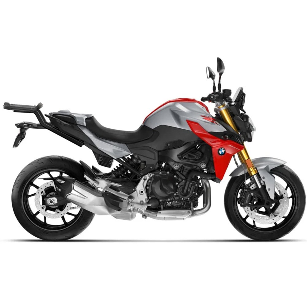 Φωτογραφία προϊόντος: ΣΧΑΡΑ W0FR90ST TOP MASTER ΓΙΑ BMW F900R/F900XR '20-'25 | SHAD