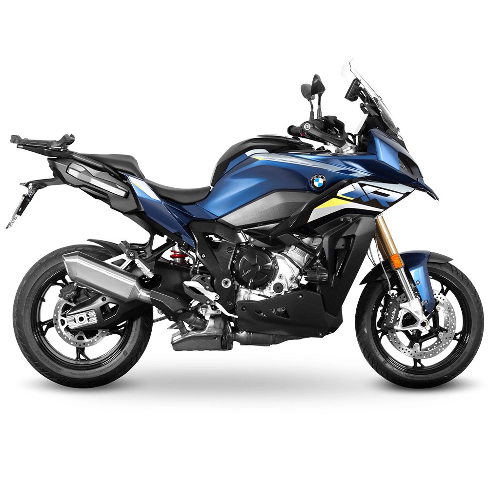 Φωτογραφία προϊόντος: ΣΧΑΡΑ W0SX10ST TOP MASTER ΓΙΑ BMW S1000XR '20-'25 | SHAD