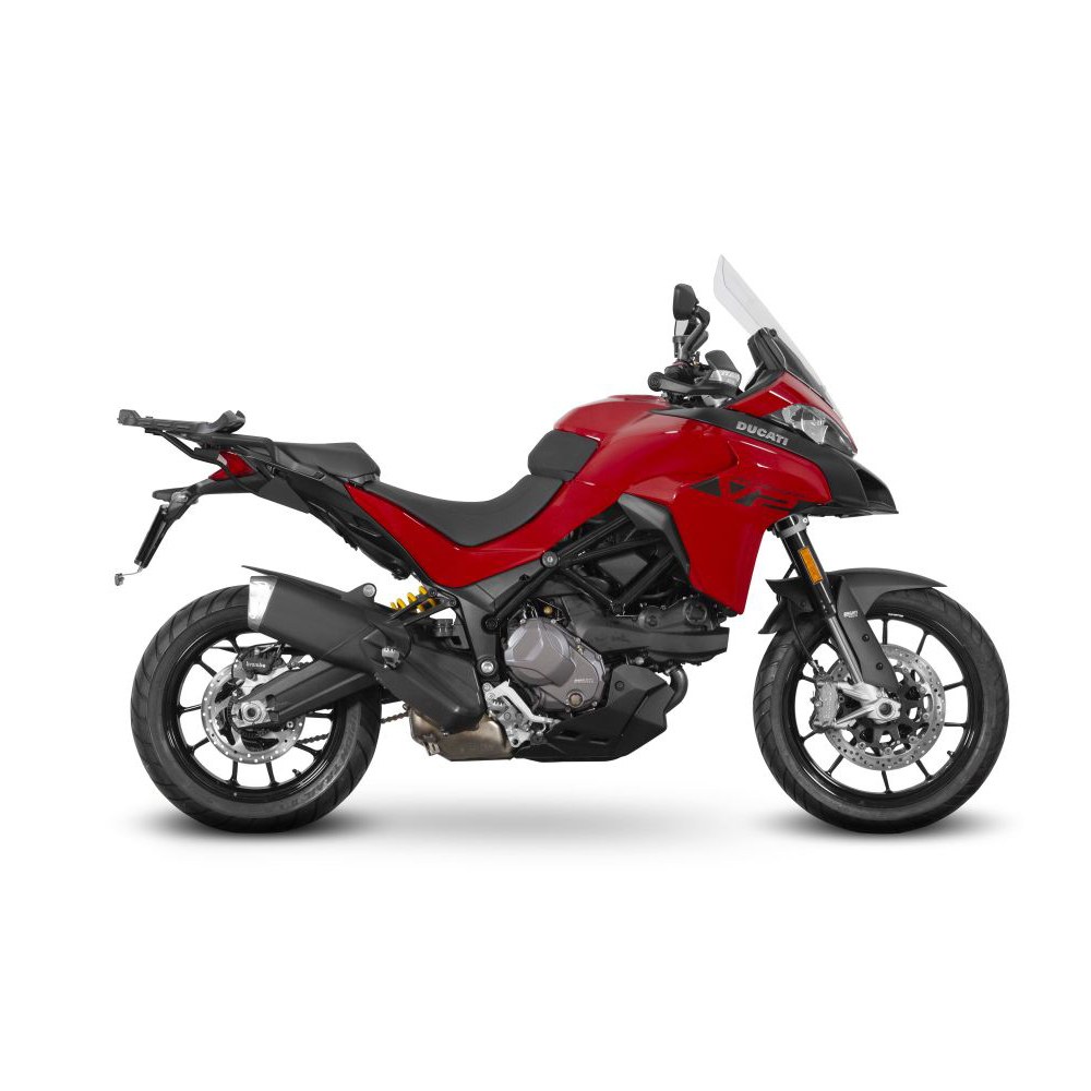 Φωτογραφία προϊόντος: ΣΧΑΡΑ D0ML17ST TOP MASTER ΓΙΑ DUCATI MULTISTRADA 1200/ENDURO ’16–’24/950/950 S ’17–’24/1260/ENDURO ’18–’24/V2 ’23–’24 | SHAD