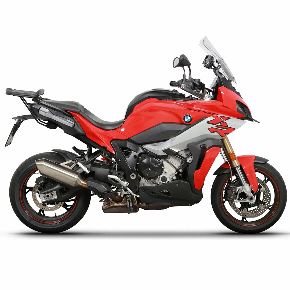 Φωτογραφία προϊόντος: ΣΧΑΡΑ W0SR10ST TOP MASTER ΓΙΑ BMW S1000XR '20'-25 | SHAD