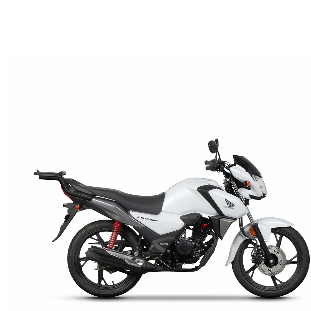 Φωτογραφία προϊόντος: ΣΧΑΡΑ H0CF11ST TOP MASTER ΓΙΑ HONDA CB125F '21-'25 | SHAD