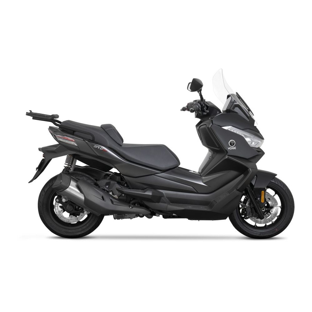 Φωτογραφία προϊόντος: ΣΧΑΡΑ V0SR42ST TOP MASTER ΓΙΑ VOGE SR4 MAX '22-'25/ MAX T '24-'25 | SHAD