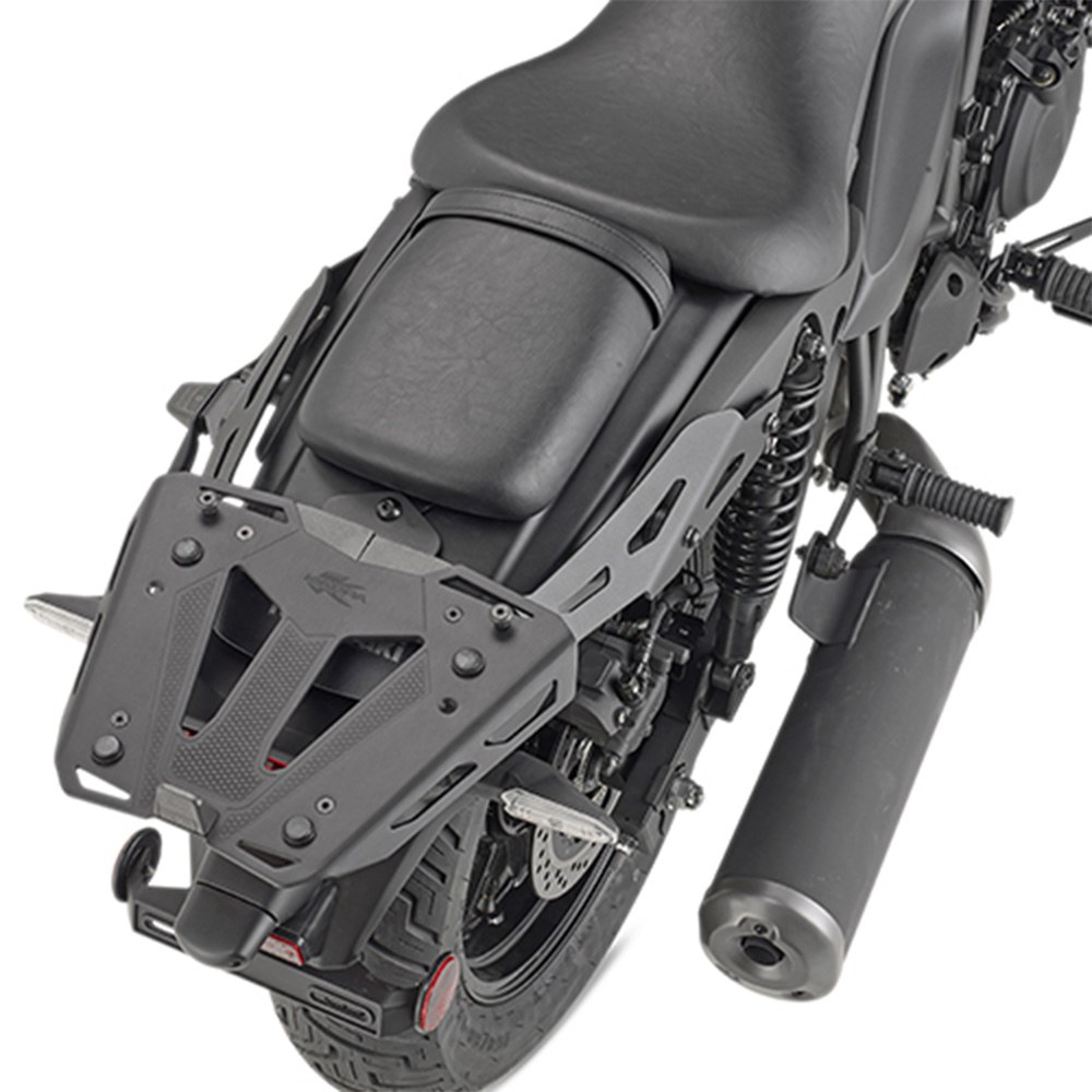 Φωτογραφία προϊόντος: ΣΧΑΡΑ KR4134 ΓΙΑ KAWASAKI ELIMINATOR 500 '24 | KAPPA