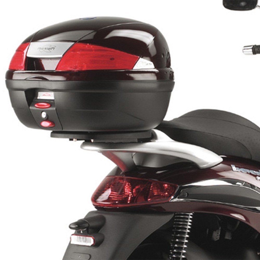 Φωτογραφία προϊόντος: ΣΧΑΡΑ KE3411 ΓΙΑ PIAGGIO BEVERLY 125-250-400 '04-'07 | KAPPA