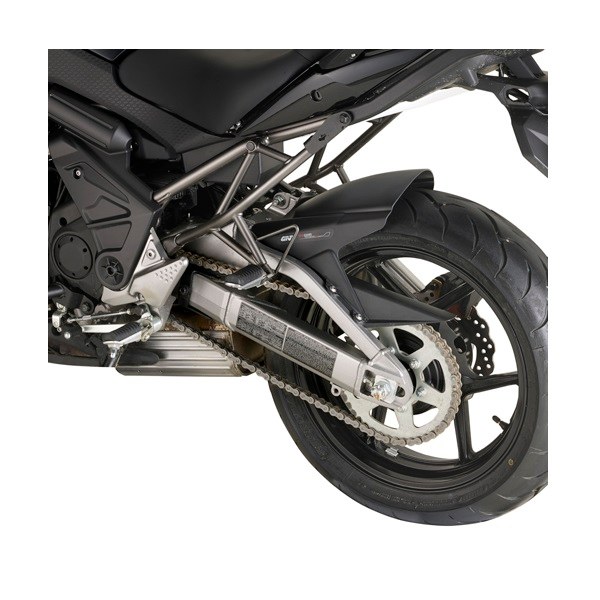Φωτογραφία προϊόντος: ΛΑΣΠΩΤΗΡΑΣ KMG4103 ΓΙΑ KAWASAKI VERSYS 650 '06-'21 | KAPPA