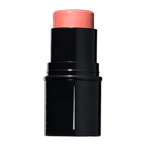 Φωτογραφία προϊόντος: Radiant Touch of Blush Moist Color Stick 05 Στικ Ρουζ 5g