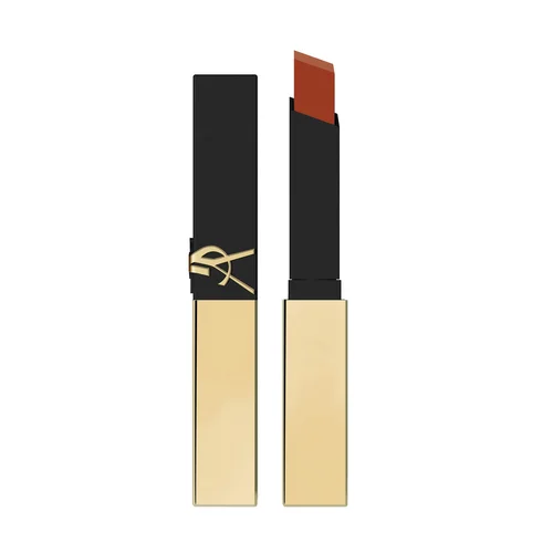 Φωτογραφία προϊόντος: Yves Saint Laurent Rouge Pur Couture The Slim Matte Lipstick Reno Κραγιόν Ματ 0.2g - 1936