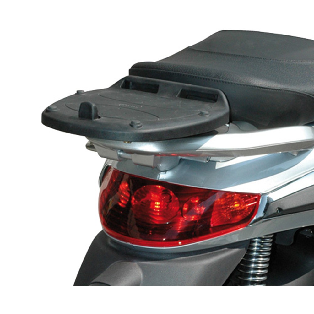 Φωτογραφία προϊόντος: ΣΧΑΡΑ KE3440 MONOLOCK ΓΙΑ PIAGGIO BEVERLY 125/250/400 '04-'07/500 '03-'07/TOURER '08-'10 | KAPPA