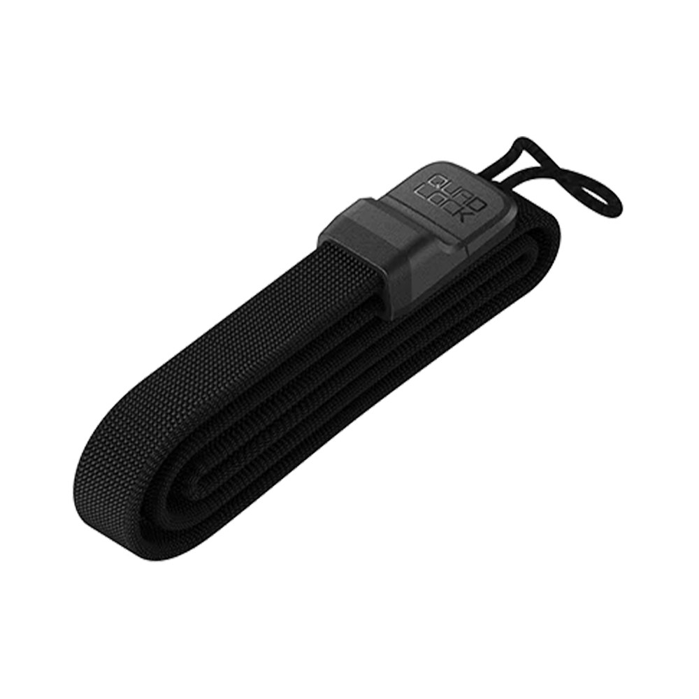Φωτογραφία προϊόντος: ΚΟΡΔΟΝΙ LANYARD QLA-LAN | QUAD LOCK