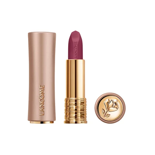 Φωτογραφία προϊόντος: Lancome L'Absolu Rouge Intimatte Κραγιόν για Ματ Χείλη 3.4gr - 440 Berry Intense