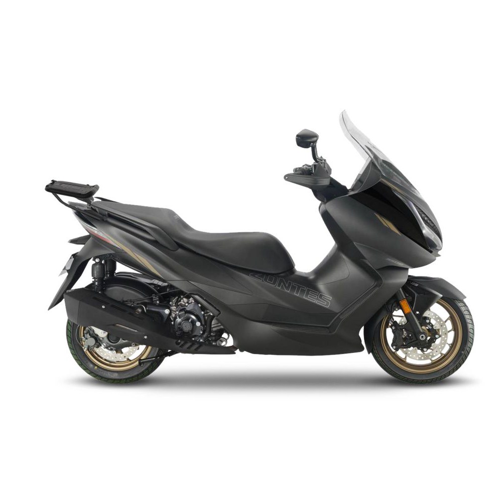 Φωτογραφία προϊόντος: ΣΧΑΡΑ Z0E354ST TOP MASTER ΓΙΑ ZONTES E350 '23-'25/E125 '24-'25 | SHAD