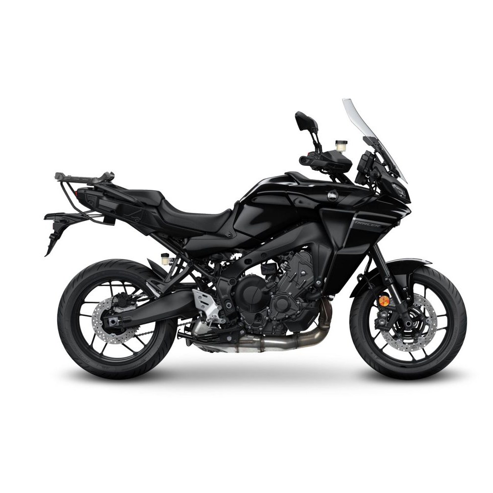 Φωτογραφία προϊόντος: ΣΧΑΡΑ Y0TC91ST TOP MASTER ΓΙΑ YAMAHA TRACER 9/GT '21-'24 | SHAD