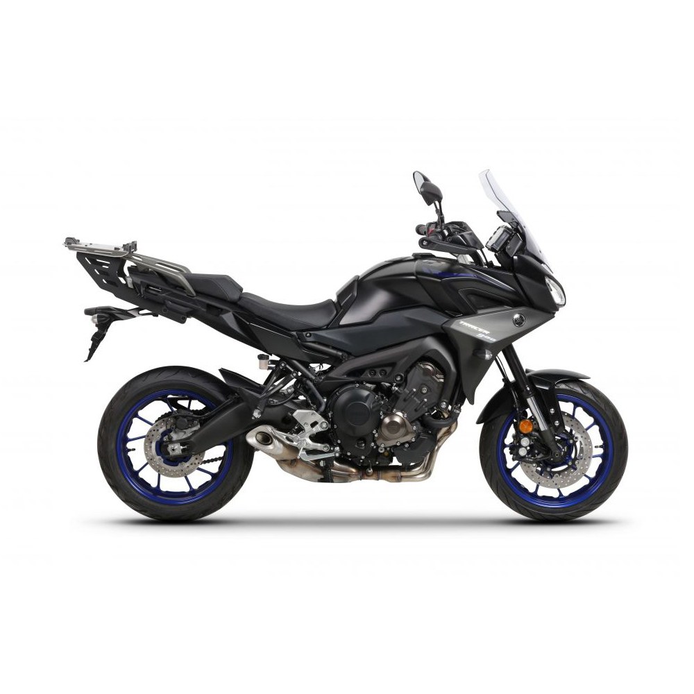 Φωτογραφία προϊόντος: ΣΧΑΡΑ Y0TC98ST TOP MASTER ΓΙΑ YAMAHA TRACER 900/GT '18-'20 | SHAD